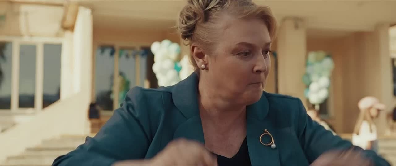 СМОТРИ второй сезон детективного веб-сериала «НА КРАЮ»!